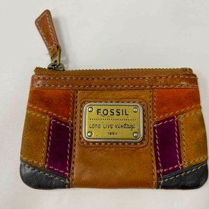Fossil Bags for Women - Poshmark